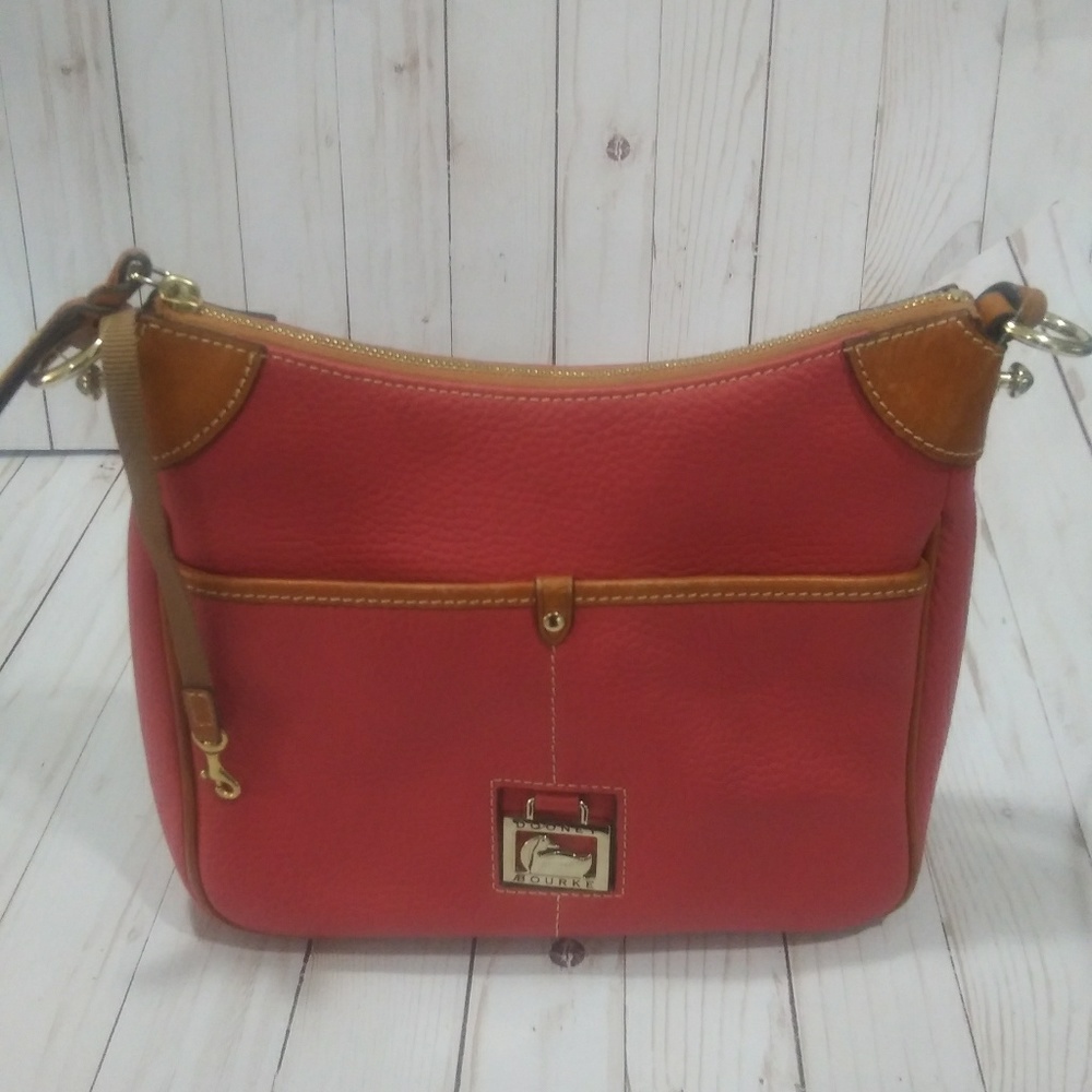 Dooney bourke Shoulder Bag